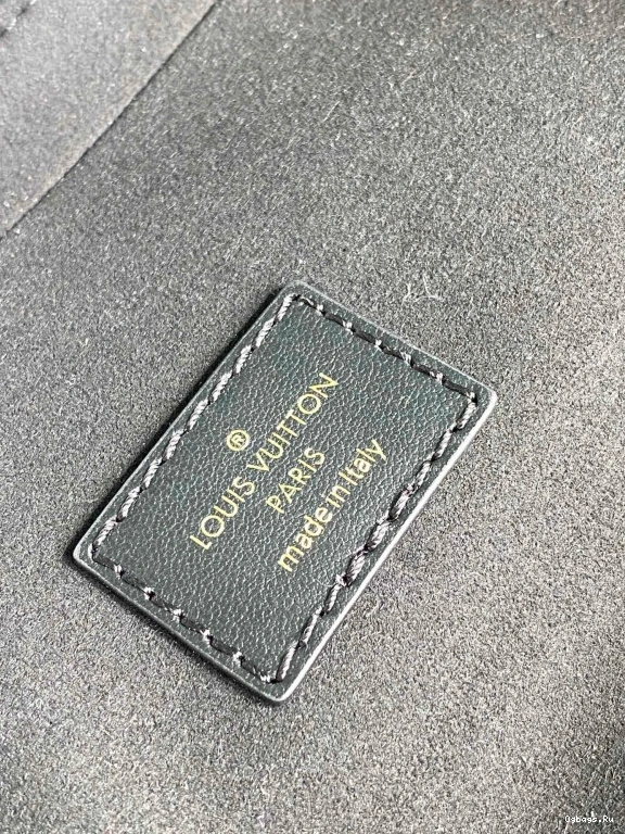 VUITTON PM LOUIS VANITY 0105